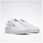 Reebok 锐步 GZ6870 休闲鞋
