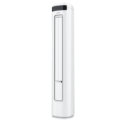 KELON 科龙 KFR-50LW/FD1-X3 立柜式空调 2匹