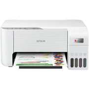EPSON 爱普生 L3251 墨仓式无线一体机