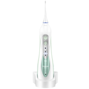 日本整机进口 松下 EWM1311 冲牙器 独特气泡水流