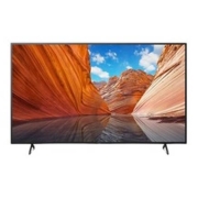 SONY 索尼 KD-75X80J 液晶电视 75英寸