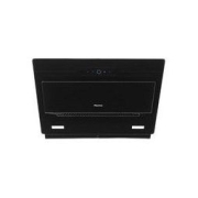 Hisense 海信 CXW-230-DJ810H 侧吸式油烟机