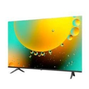 SKYWORTH 创维 65A3 液晶电视 65英寸 4K