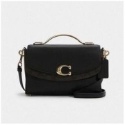 COACH 蔻驰 Celia系列 C2186 女士斜挎包