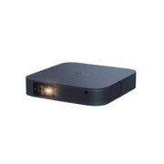 XGIMI 极米 Z6X Pro 家用投影仪