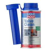 LIQUI MOLY 力魔 燃油添加剂 150ml