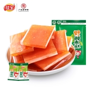 佳宝 阿狸酸枣糕 500g