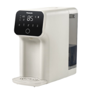 Panasonic 松下 TK-AD59C 即热式反渗透净饮机