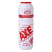 AXE 斧头 去污粉 500g 鲜花香型