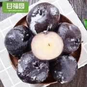 聚划算百亿补贴：甘福园 东北冻梨 中果 150-225g 2斤