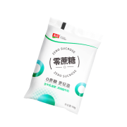 金河0蔗糖酸奶150G*10袋