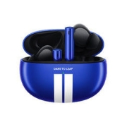 realme 真我 Buds Air 3 无线蓝牙耳机