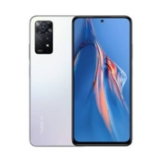 移动专享：Redmi 红米 note11E Pro 5G智能手机 6GB+128GB
