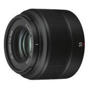 FUJIFILM 富士 XC 35mm F2 定焦镜头 含税