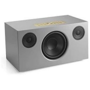 Audio pro Addon C10 MKII 无线音乐扬声器 (灰色)