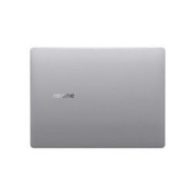 realme 真我 Book 增强版 Air 14英寸笔记本电脑 （i5-11320H、16GB、512GB SSD）
