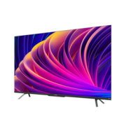 SKYWORTH 创维 43A5 Pro 4K 液晶电视 43英寸