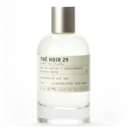 LE LABO 红茶29中性浓香水 EDP 100ml