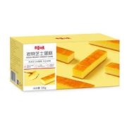 Be&Cheery 百草味 岩烧芝士蛋糕 200g