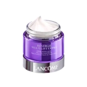 LANCOME 兰蔻 塑颜紧致系列塑颜紧致焕白霜 50ml