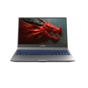 MECHREVO 机械革命 蛟龙5 15.6英寸游戏本（R5-5600H、16GB、512GB SSD、RTX3060）