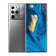 nubia 努比亚 Z30 Pro 5G智能手机 8GB 256GB