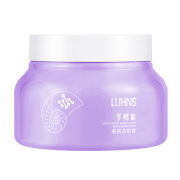 LUHNS 盈润美肌润肤膏 250g