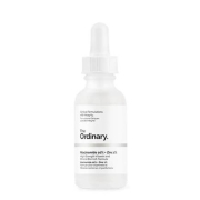 The Ordinary 10%烟酰胺原液精华 30ml×2件