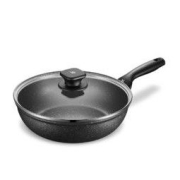 WMF 福腾宝 星辰系列 煎锅
