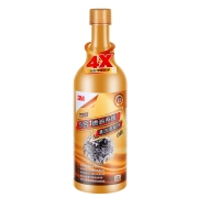 再降价：3M 20018多功能型5合1 汽油添加剂 296ml