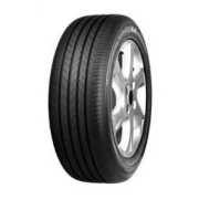 GOOD YEAR 固特异 EfficientGrip 御乘 235/45R18 94Y 轮胎