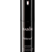 国内1380元！Babor 芭宝  黑玫瑰赋活青春眼霜 15ml  直邮含税到手￥284.28
