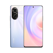京喜APP：HONOR 荣耀 50 SE 5G智能手机 8GB+128GB