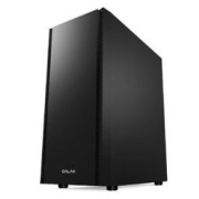 GALAXY 影驰 光年 DIY电脑主机（R5-5600G、8GB、256GB）