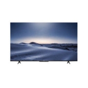 TCL 55V8-MAX 液晶电视 55英寸 4K