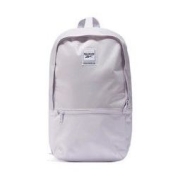 Reebok 锐步 WOR BACKPACK GM5876 男/女款背包