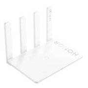 HONOR 荣耀 无线路由器4 WiFi6