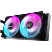 COLORFUL 七彩虹 iGame GeForce RTX 3090 Neptune OC 显卡 24GB
