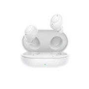 OPPO Enco Air灵动版 入耳式真无线蓝牙耳机