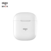 aigo 爱国者 T18标准版 无线蓝牙耳机