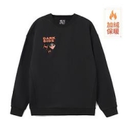 LI-NING 李宁 星球大战联名系列  运动卫衣 AWDRD57