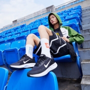 耐克 WEARALLDAY WNTR 男子运动鞋