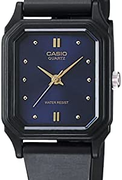 Casio 卡西欧  LQ-142E-2AJF  女士手表 到手￥72.24