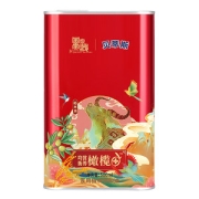贝蒂斯 稻米橄榄调和油 500ml 含12%特级初榨橄榄油
