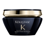 KÉRASTASE 卡诗 黑钻钥源发膜 200ml