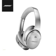 PLUS会员：BOSE 博士 QuietComfort 35 II 无线降噪耳机