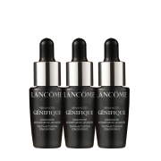LANCOME 兰蔻 全新精华肌底液 7ml *3瓶