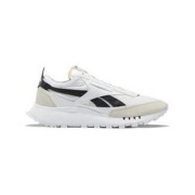 Reebok 锐步 Classic Legacy 中性休闲运动鞋 GY2722