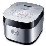SUPOR 苏泊尔 SF50FC973 电饭煲 5L