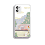 仙朵 iPhone系列 手机壳